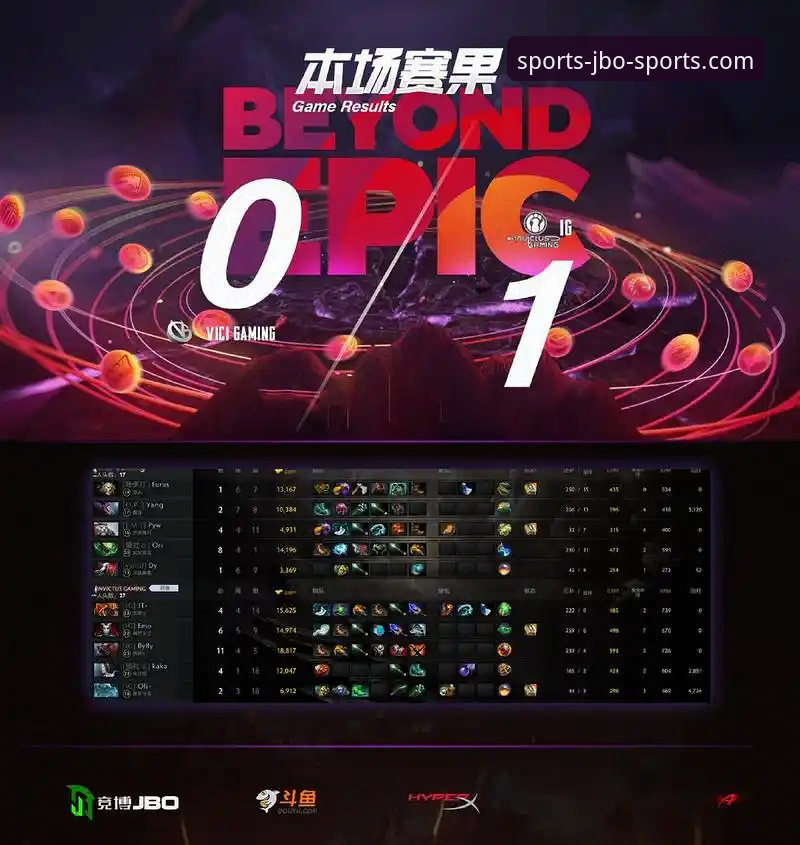 JBO竞博体育使用教程对比完整指南——从注册到高阶功能全解析